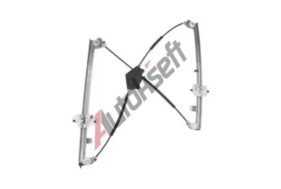 MAGNETI MARELLI Zvedac zazen oken MAG 350103613000, 350103613000
