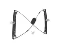 Zvedac zazen oken MAGNETI MARELLI ‐ MAG 350103623000