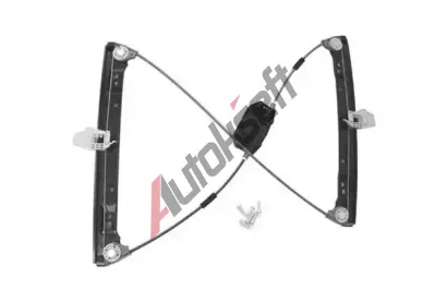 MAGNETI MARELLI Zvedac zazen okna MAG 350103623000, 350103623000