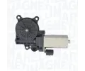 Elektromotor zvedacho zazen oken MAGNETI MARELLI ‐ MAG 350103625000