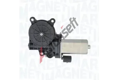 MAGNETI MARELLI Elektromotor zvedacho zazen oken MAG 350103625000, 350103625000