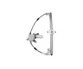 Zvedac zazen oken MAGNETI MARELLI ‐ MAG 350103631000