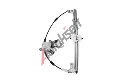 MAGNETI MARELLI Zvedac zazen okna MAG 350103631000, 350103631000