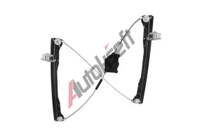 MAGNETI MARELLI Zvedac zazen oken MAG 350103636000, 350103636000
