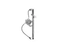 Zvedac zazen oken MAGNETI MARELLI ‐ MAG 350103705000