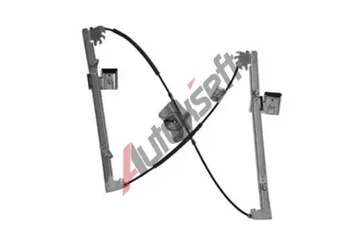 MAGNETI MARELLI Zvedac zazen okna MAG 350103709000, 350103709000