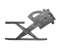 Zvedac zazen oken MAGNETI MARELLI ‐ MAG 350103711000