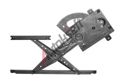 MAGNETI MARELLI Zvedac zazen okna MAG 350103712000, 350103712000
