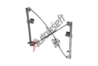 MAGNETI MARELLI Zvedac zazen okna MAG 350103716000, 350103716000