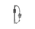 Zvedac zazen oken MAGNETI MARELLI ‐ MAG 350103718000