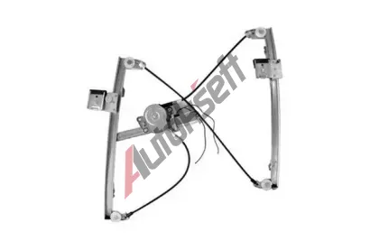 MAGNETI MARELLI Zvedac zazen oken MAG 350103728000, 350103728000