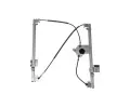 Zvedac zazen oken MAGNETI MARELLI ‐ MAG 350103732000