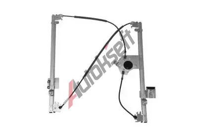 MAGNETI MARELLI Zvedac zazen oken MAG 350103732000, 350103732000