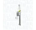 Zvedac zazen oken MAGNETI MARELLI ‐ MAG 350103735000