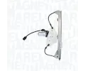 Zvedac zazen oken MAGNETI MARELLI ‐ MAG 350103744000