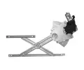 Zvedac zazen oken MAGNETI MARELLI ‐ MAG 350103746000