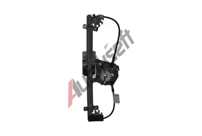 MAGNETI MARELLI Zvedac zazen oken MAG 350103757000, 350103757000