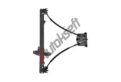 MAGNETI MARELLI Zvedac zazen oken MAG 350103762000, 350103762000