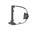 Zvedac zazen oken MAGNETI MARELLI ‐ MAG 350103764000