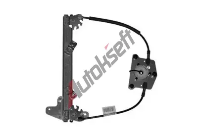 MAGNETI MARELLI Zvedac zazen oken MAG 350103764000, 350103764000