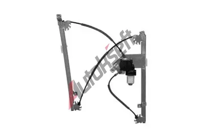 MAGNETI MARELLI Zvedac zazen oken MAG 350103772000, 350103772000