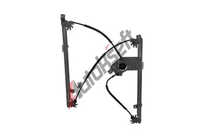 MAGNETI MARELLI Zvedac zazen oken MAG 350103773000, 350103773000