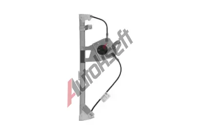 MAGNETI MARELLI Zvedac zazen oken MAG 350103777000, 350103777000