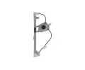 Zvedac zazen oken MAGNETI MARELLI ‐ MAG 350103778000