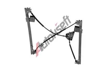 MAGNETI MARELLI Zvedac zazen okna MAG 350103788000, 350103788000