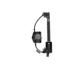 Zvedac zazen oken MAGNETI MARELLI ‐ MAG 350103789000
