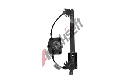 MAGNETI MARELLI Zvedac zazen oken MAG 350103789000, 350103789000