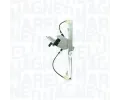 Zvedac zazen oken MAGNETI MARELLI ‐ MAG 350103803000