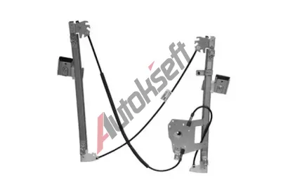 MAGNETI MARELLI Zvedac zazen okna MAG 350103809000, 350103809000