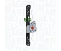 Zvedac zazen oken MAGNETI MARELLI ‐ MAG 350103824000
