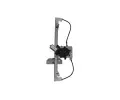 Zvedac zazen oken MAGNETI MARELLI ‐ MAG 350103825000