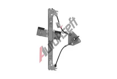MAGNETI MARELLI Zvedac zazen okna MAG 350103830000, 350103830000