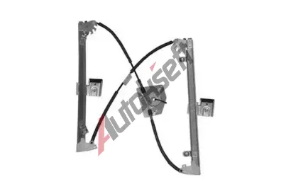 MAGNETI MARELLI Zvedac zazen okna MAG 350103833000, 350103833000