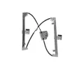 Zvedac zazen oken MAGNETI MARELLI ‐ MAG 350103834000