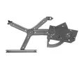 Zvedac zazen oken MAGNETI MARELLI ‐ MAG 350103841000