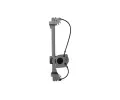 Zvedac zazen oken MAGNETI MARELLI ‐ MAG 350103848000