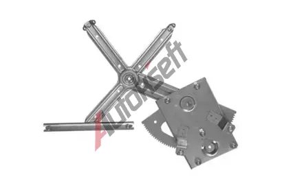 MAGNETI MARELLI Zvedac zazen okna MAG 350103849000, 350103849000
