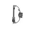 Zvedac zazen oken MAGNETI MARELLI ‐ MAG 350103855000