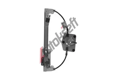 MAGNETI MARELLI Zvedac zazen okna MAG 350103855000, 350103855000