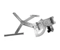 Zvedac zazen oken MAGNETI MARELLI ‐ MAG 350103857000
