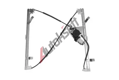 MAGNETI MARELLI Zvedac zazen okna MAG 350103860000, 350103860000