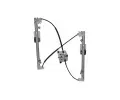 Zvedac zazen oken MAGNETI MARELLI ‐ MAG 350103861000