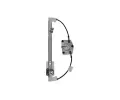Zvedac zazen oken MAGNETI MARELLI ‐ MAG 350103864000