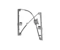 Zvedac zazen oken MAGNETI MARELLI ‐ MAG 350103865000