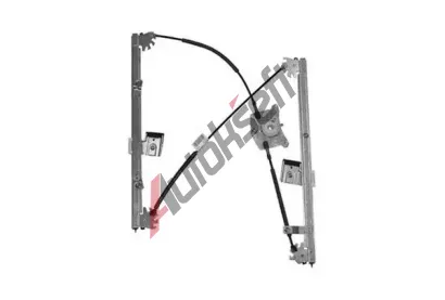 MAGNETI MARELLI Zvedac zazen okna MAG 350103865000, 350103865000
