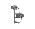 Zvedac zazen oken MAGNETI MARELLI ‐ MAG 350103875000